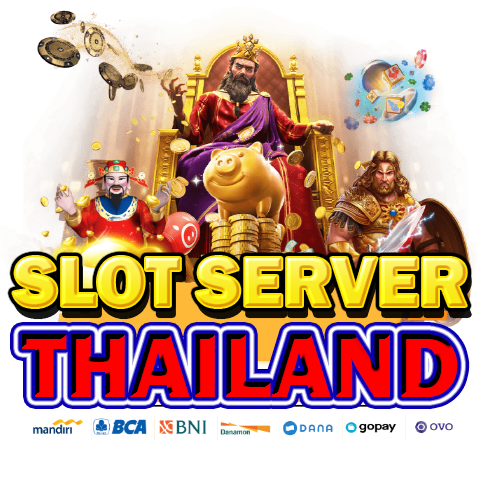 Cara Daftar Akun Di Situs Slot Gacor Maxwin Thailand Terakhir