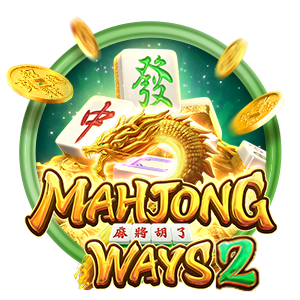 Mengenal Lebih Dekat Situs Slot Mahjong Ways 1,2,3 yang Sedang Viral