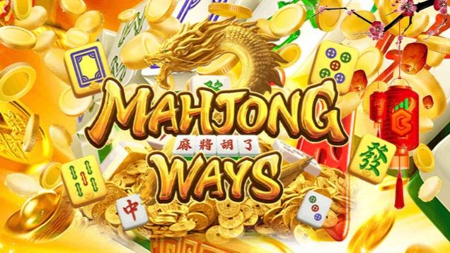 Strategi Mahjong Ways: Berburu Hadiah Besar
